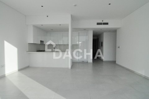 Apartamento en Marquise Square Tower, Business Bay, Dubai, 2 dormitorios, 125 m², № 110339 - foto 17