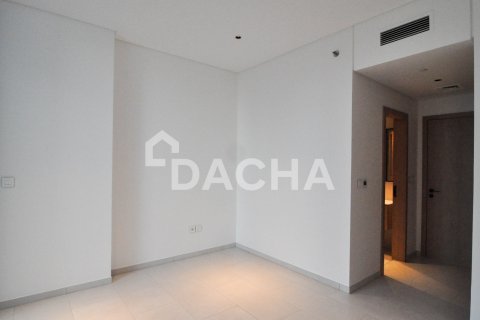 Apartamento en Marquise Square Tower, Business Bay, Dubai, 2 dormitorios, 125 m², № 110339 - foto 9