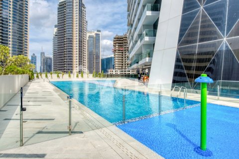 Apartamento en Marquise Square Tower, Business Bay, Dubai, 2 dormitorios, 125 m², № 110339 - foto 24