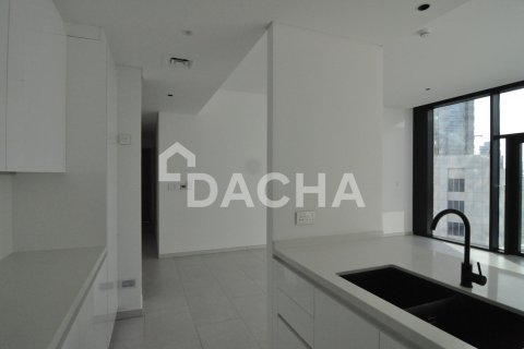Apartamento en Marquise Square Tower, Business Bay, Dubai, 2 dormitorios, 125 m², № 110339 - foto 14