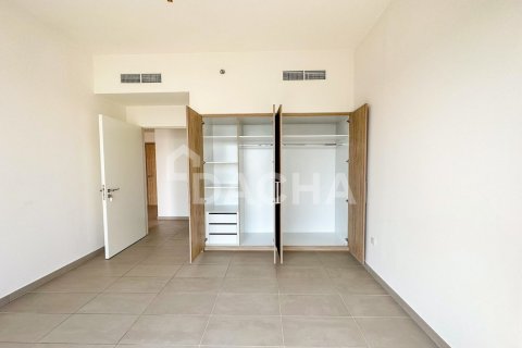 شقة في Park Ridge, دبي هيلز استيت, دبي 2 غرف نوم, 91 م² رقم 110337 - صورة 22