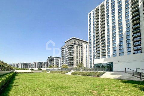 شقة في Park Ridge, دبي هيلز استيت, دبي 2 غرف نوم, 91 م² رقم 110337 - صورة 3