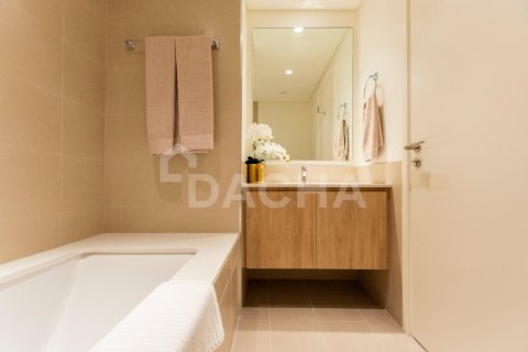 شقة في Park Ridge, دبي هيلز استيت, دبي 2 غرف نوم, 91 م² رقم 110337 - صورة 16