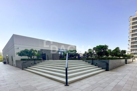 شقة في Park Ridge, دبي هيلز استيت, دبي 2 غرف نوم, 91 م² رقم 110337 - صورة 11