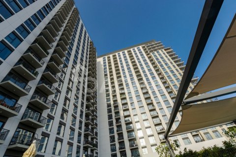 شقة في Park Ridge, دبي هيلز استيت, دبي 2 غرف نوم, 91 م² رقم 110337 - صورة 2
