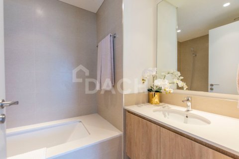 شقة في Park Ridge, دبي هيلز استيت, دبي 2 غرف نوم, 91 م² رقم 110337 - صورة 18