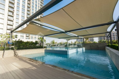 شقة في Park Ridge, دبي هيلز استيت, دبي 2 غرف نوم, 91 م² رقم 110337 - صورة 10