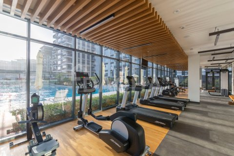 شقة في Park Ridge, دبي هيلز استيت, دبي 2 غرف نوم, 91 م² رقم 110337 - صورة 4