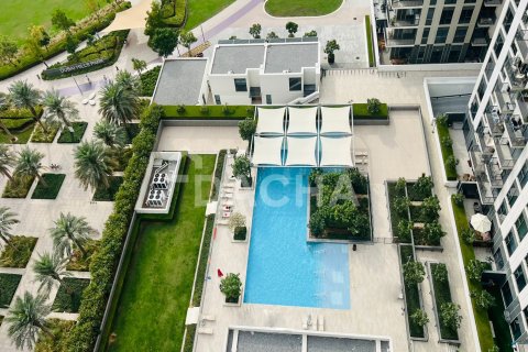 شقة في Park Ridge, دبي هيلز استيت, دبي 2 غرف نوم, 91 م² رقم 110337 - صورة 28