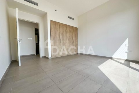 شقة في Park Ridge, دبي هيلز استيت, دبي 2 غرف نوم, 91 م² رقم 110337 - صورة 25