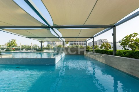 شقة في Park Ridge, دبي هيلز استيت, دبي 2 غرف نوم, 91 م² رقم 110337 - صورة 8