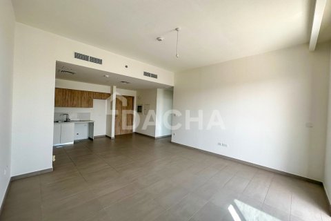 شقة في Park Ridge, دبي هيلز استيت, دبي 2 غرف نوم, 91 م² رقم 110337 - صورة 20