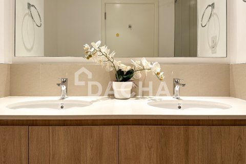 شقة في Park Ridge, دبي هيلز استيت, دبي 2 غرف نوم, 91 م² رقم 110337 - صورة 15