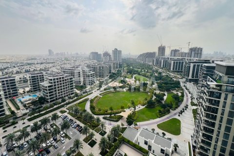 شقة في Park Ridge, دبي هيلز استيت, دبي 2 غرف نوم, 91 م² رقم 110337 - صورة 29