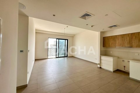 شقة في Park Ridge, دبي هيلز استيت, دبي 2 غرف نوم, 91 م² رقم 110337 - صورة 24