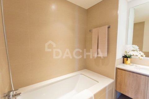 شقة في Park Ridge, دبي هيلز استيت, دبي 2 غرف نوم, 91 م² رقم 110337 - صورة 17