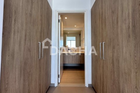 شقة في Park Ridge, دبي هيلز استيت, دبي 2 غرف نوم, 91 م² رقم 110337 - صورة 14