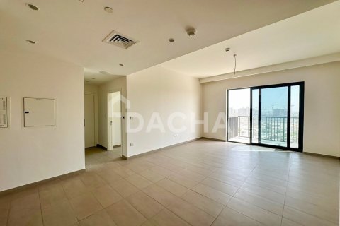 شقة في Park Ridge, دبي هيلز استيت, دبي 2 غرف نوم, 91 م² رقم 110337 - صورة 27
