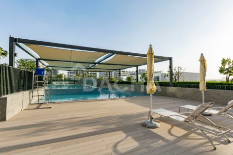 شقة في Park Ridge, دبي هيلز استيت, دبي 2 غرف نوم, 91 م² رقم 110337 - صورة 12