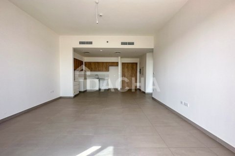 شقة في Park Ridge, دبي هيلز استيت, دبي 2 غرف نوم, 91 م² رقم 110337 - صورة 26