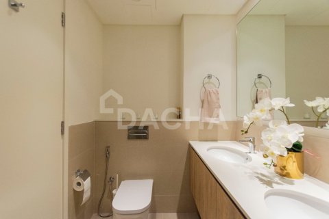شقة في Park Ridge, دبي هيلز استيت, دبي 2 غرف نوم, 91 م² رقم 110337 - صورة 19