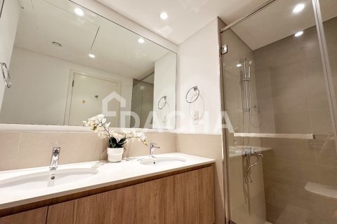 شقة في Park Ridge, دبي هيلز استيت, دبي 2 غرف نوم, 91 م² رقم 110337 - صورة 13