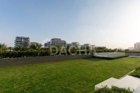 شقة في Park Ridge, دبي هيلز استيت, دبي 2 غرف نوم, 91 م² رقم 110337 - صورة 7