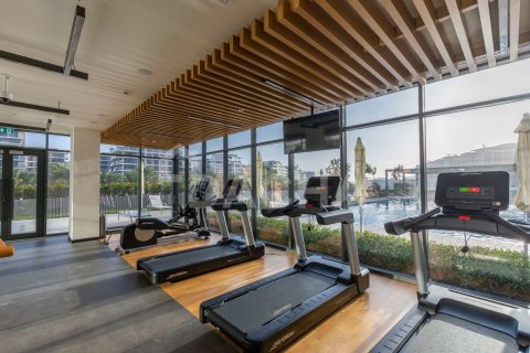 شقة في Park Ridge, دبي هيلز استيت, دبي 2 غرف نوم, 91 م² رقم 110337 - صورة 5