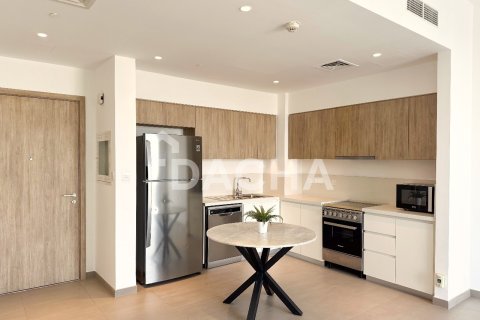 شقة في Park Ridge, دبي هيلز استيت, دبي 2 غرف نوم, 91 م² رقم 110337 - صورة 21