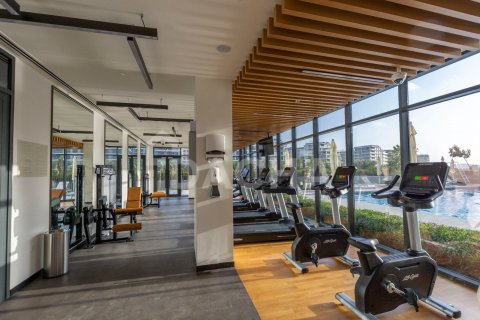شقة في Park Ridge, دبي هيلز استيت, دبي 2 غرف نوم, 91 م² رقم 110337 - صورة 6