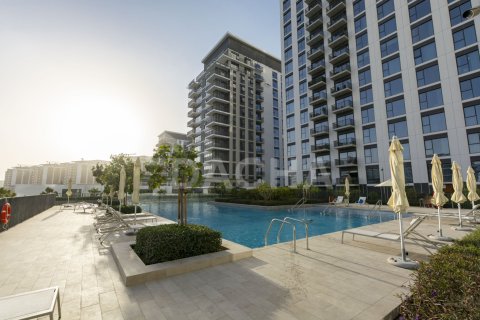 شقة في Park Ridge, دبي هيلز استيت, دبي 2 غرف نوم, 91 م² رقم 110337 - صورة 9