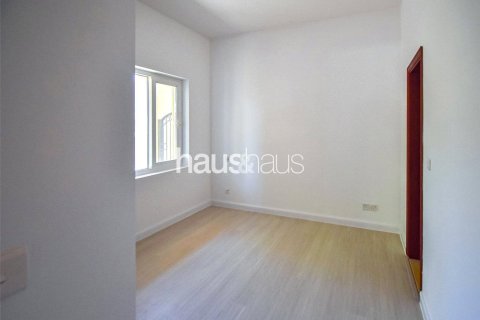 Villa à Arabian Ranches, Dubai, 5 chambres, 450 m², № 43998 - photo 11