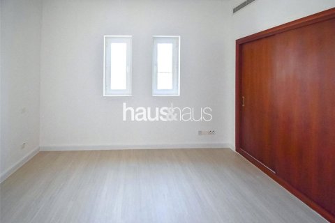 Villa à Arabian Ranches, Dubai, 5 chambres, 450 m², № 43998 - photo 9