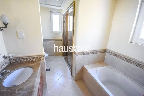 Villa à Arabian Ranches, Dubai, 5 chambres, 450 m², № 43998 - photo 8