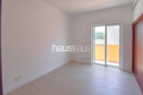 Villa à Arabian Ranches, Dubai, 5 chambres, 450 m², № 43998 - photo 10