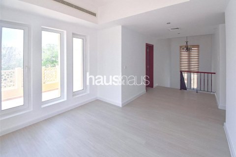 Villa à Arabian Ranches, Dubai, 5 chambres, 450 m², № 43998 - photo 6