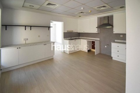 Villa à Arabian Ranches, Dubai, 5 chambres, 450 m², № 43998 - photo 3