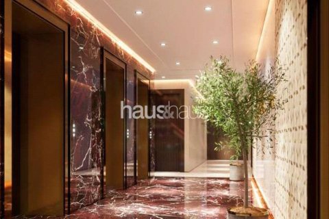 شقة في Al Furjan, دبي 1غرف نوم, 123 م² رقم 43988 - صورة 12