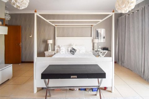 Villa à Arabian Ranches, Dubai, 5 chambres, 493 m², № 43999 - photo 16