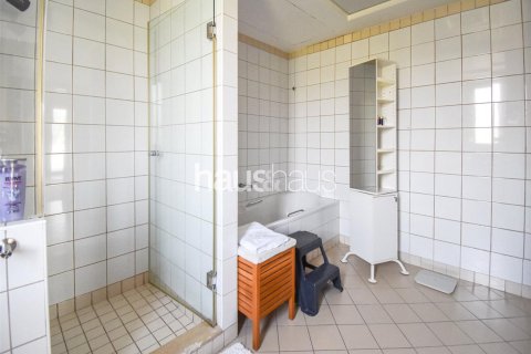 Villa à Arabian Ranches, Dubai, 5 chambres, 493 m², № 43999 - photo 15