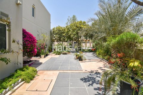 Villa à Arabian Ranches, Dubai, 5 chambres, 493 m², № 43999 - photo 18