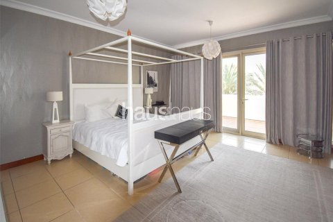 Villa à Arabian Ranches, Dubai, 5 chambres, 493 m², № 43999 - photo 13