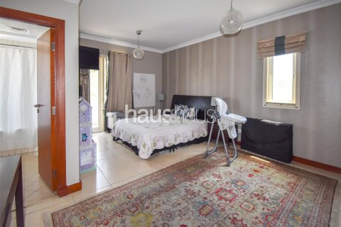 Villa à Arabian Ranches, Dubai, 5 chambres, 493 m², № 43999 - photo 10