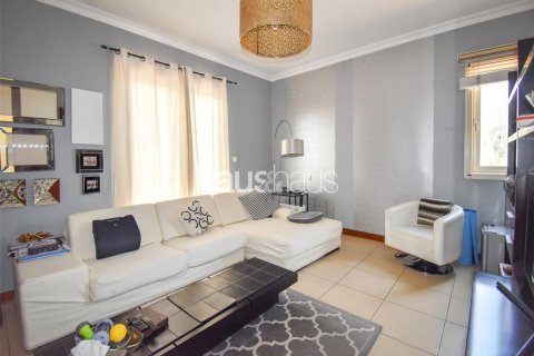 Villa à Arabian Ranches, Dubai, 5 chambres, 493 m², № 43999 - photo 12