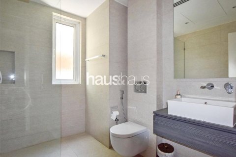Villa à Arabian Ranches, Dubai, 5 chambres, 575 m², № 43987 - photo 23