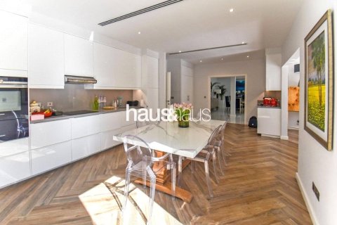 Villa à Arabian Ranches, Dubai, 5 chambres, 575 m², № 43987 - photo 6