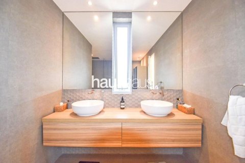 Villa à Arabian Ranches, Dubai, 5 chambres, 575 m², № 43987 - photo 18