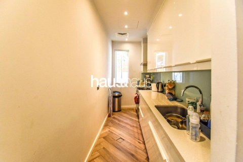 Villa à Arabian Ranches, Dubai, 5 chambres, 575 m², № 43987 - photo 21