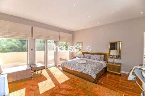 Villa à Arabian Ranches, Dubai, 5 chambres, 575 m², № 43987 - photo 16