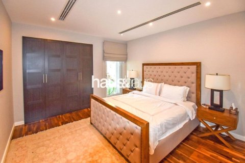 Villa à Arabian Ranches, Dubai, 5 chambres, 575 m², № 43987 - photo 20